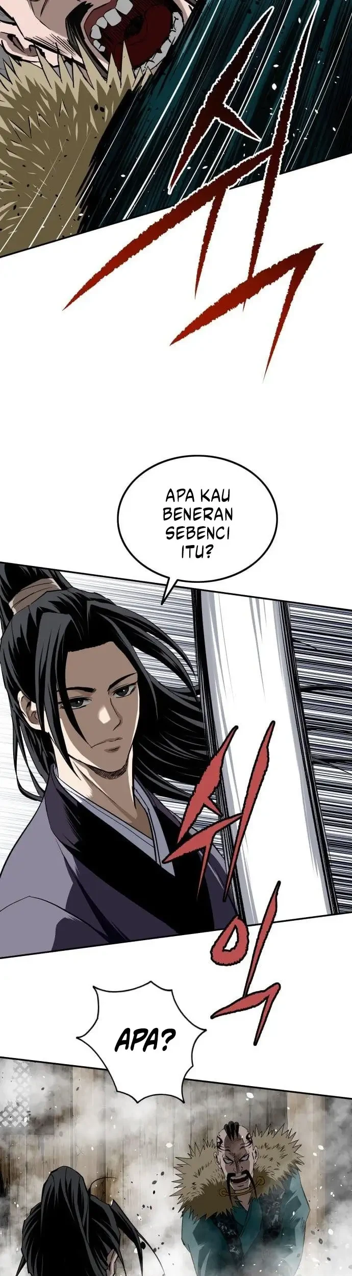 Halaman 32