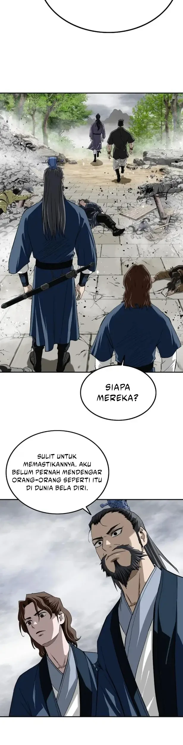 Halaman 243