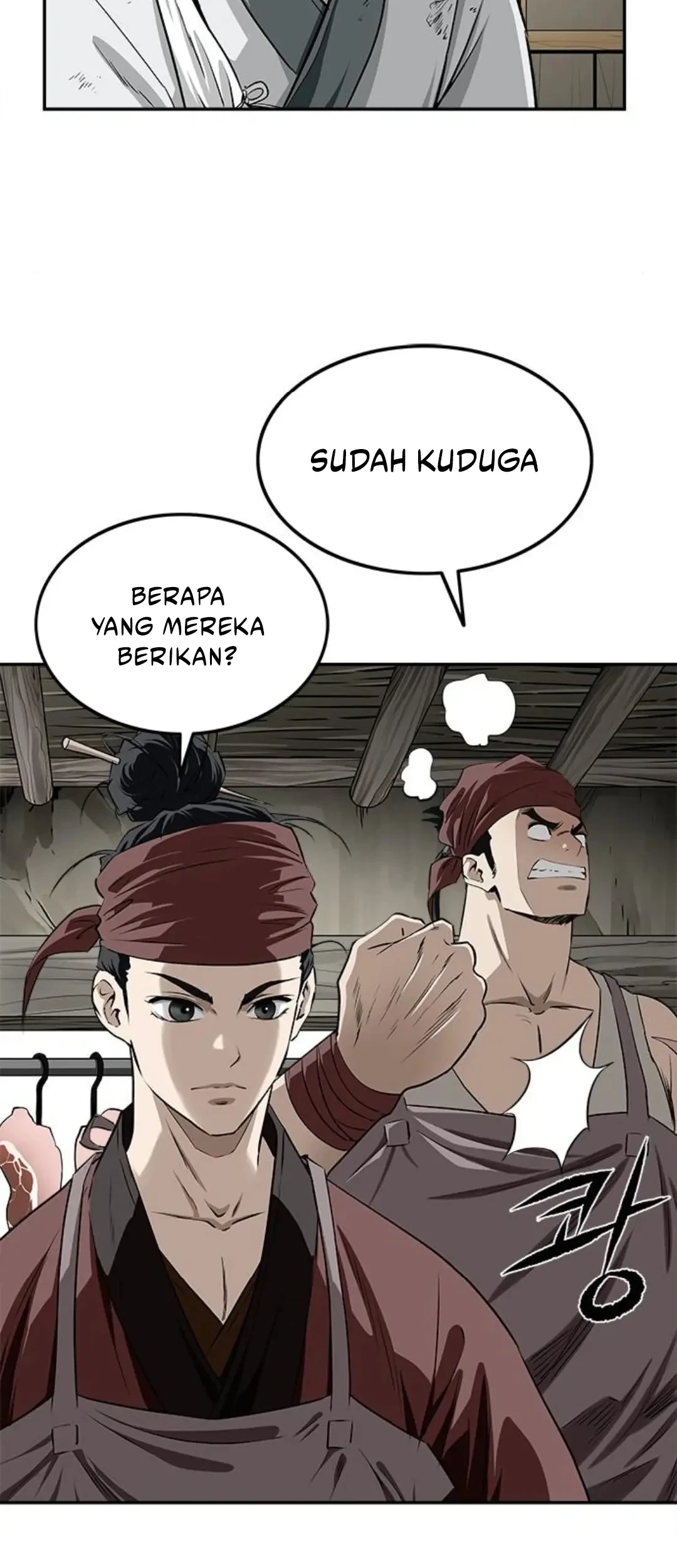Halaman 141