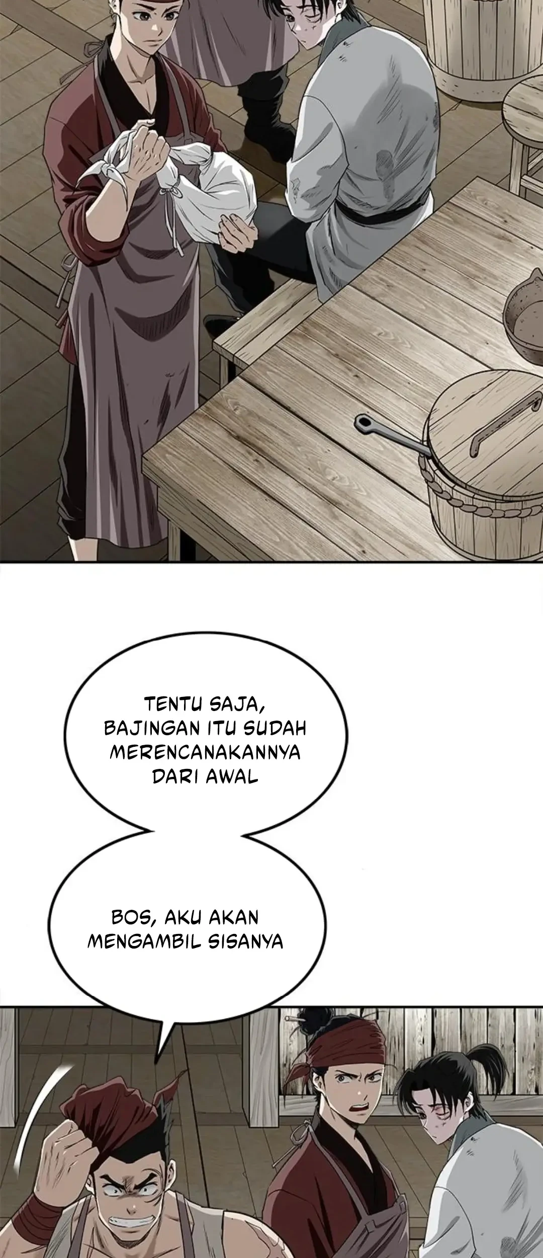 Halaman 143