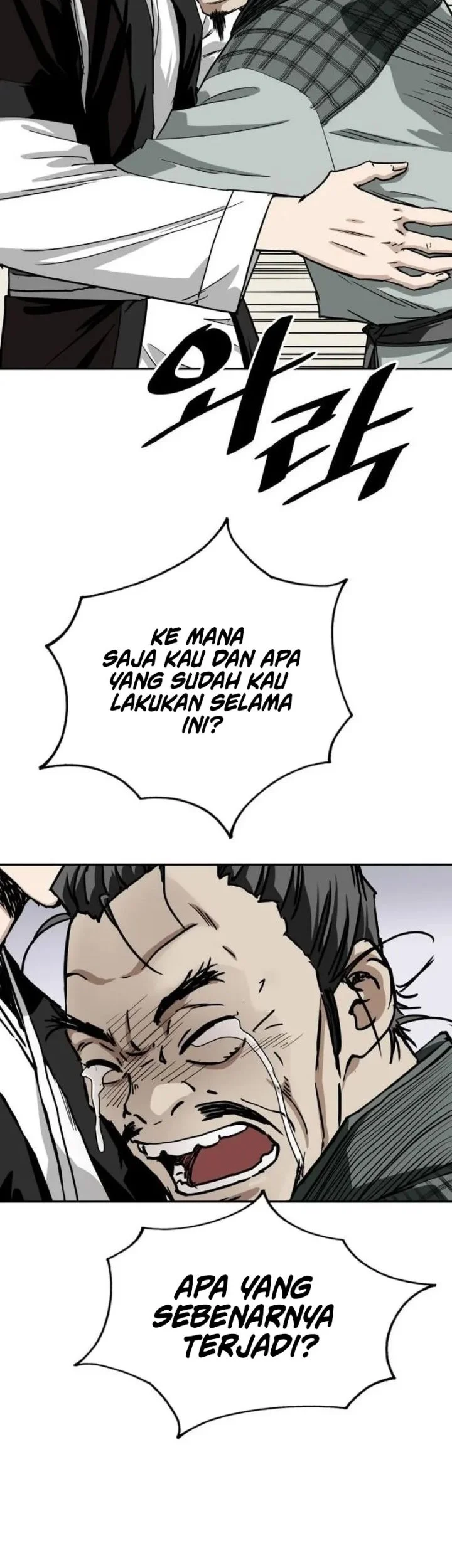 Halaman 136