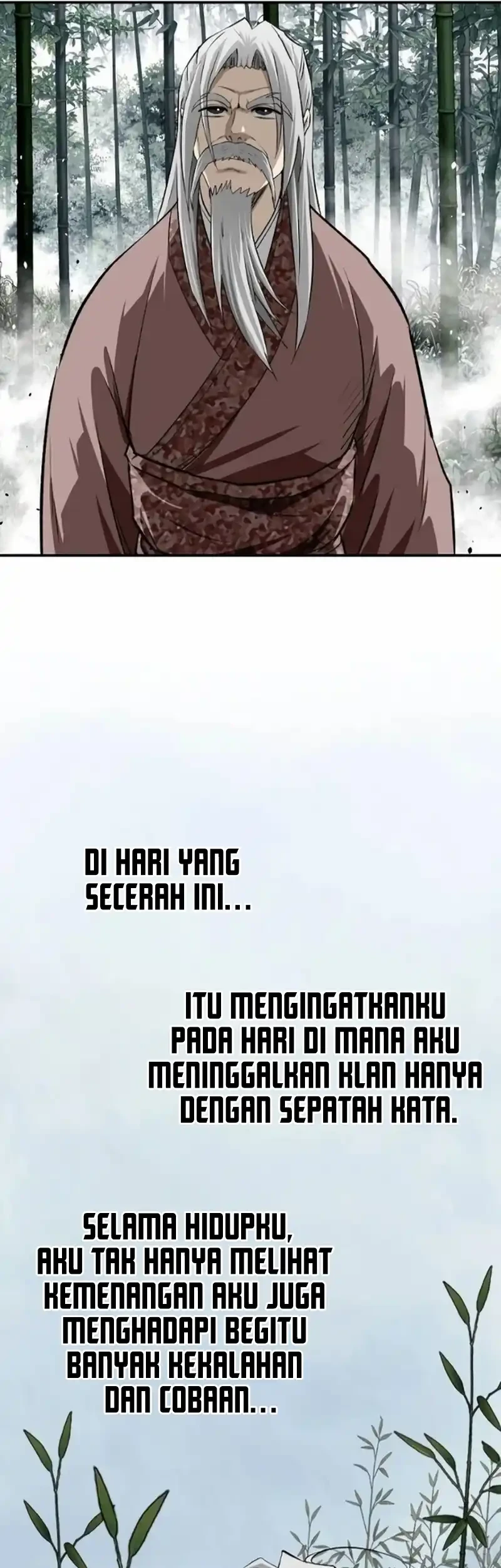 Halaman 277