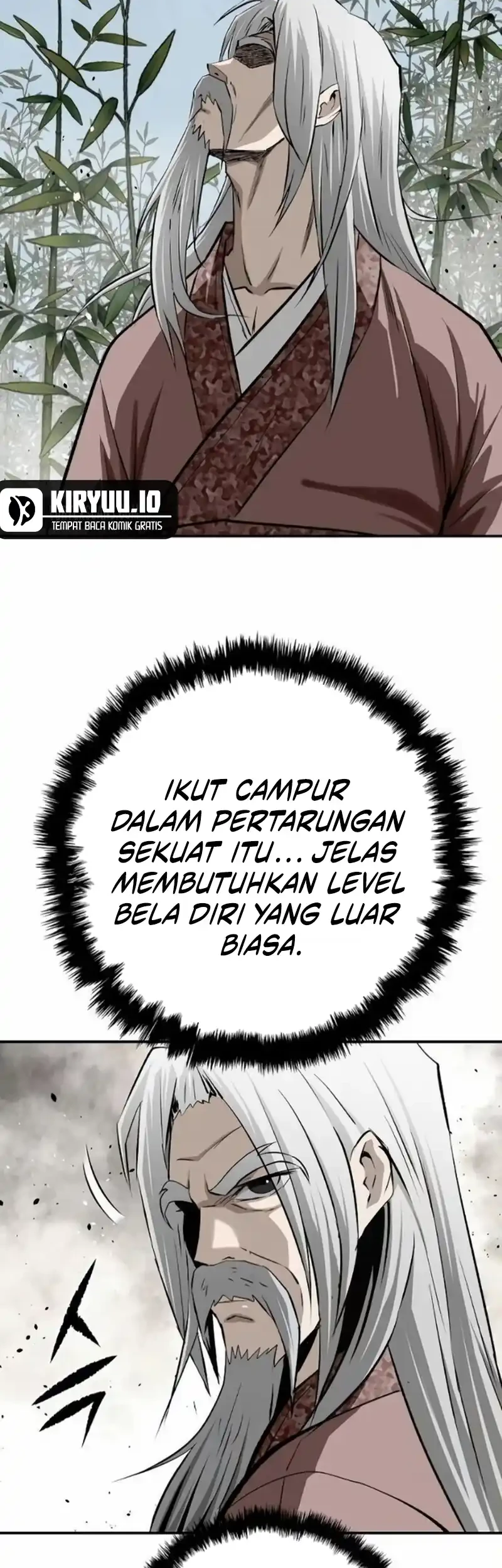 Halaman 278