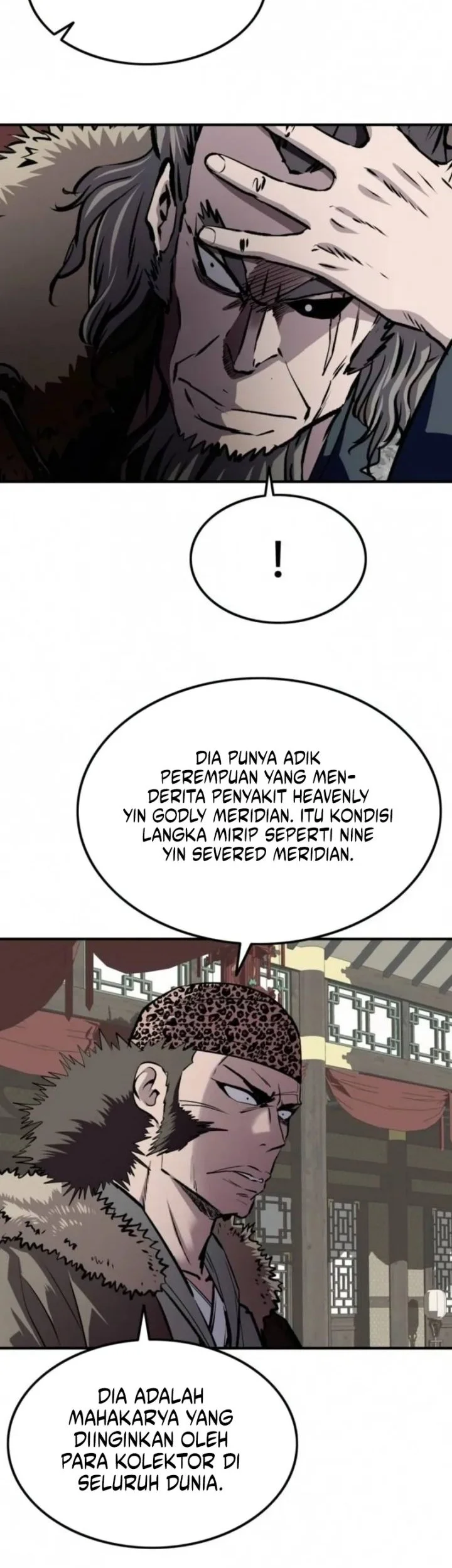 Halaman 226