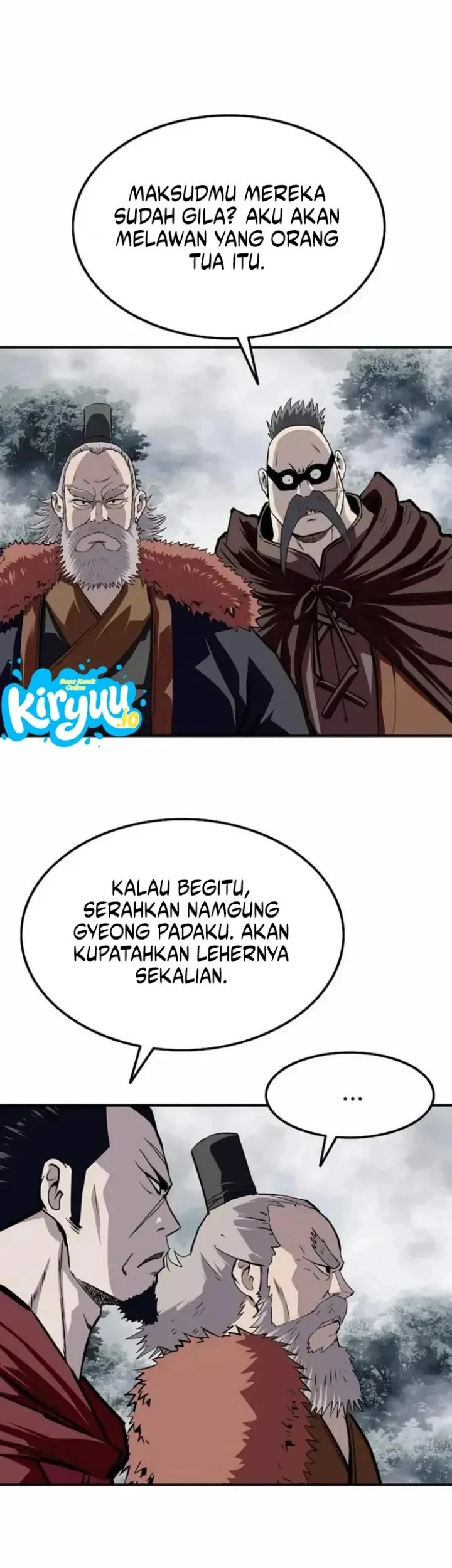 Halaman 109