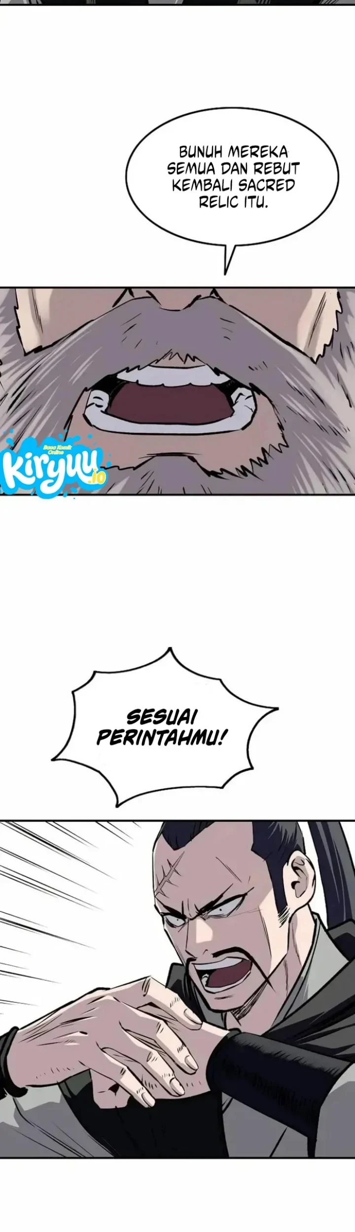 Halaman 111