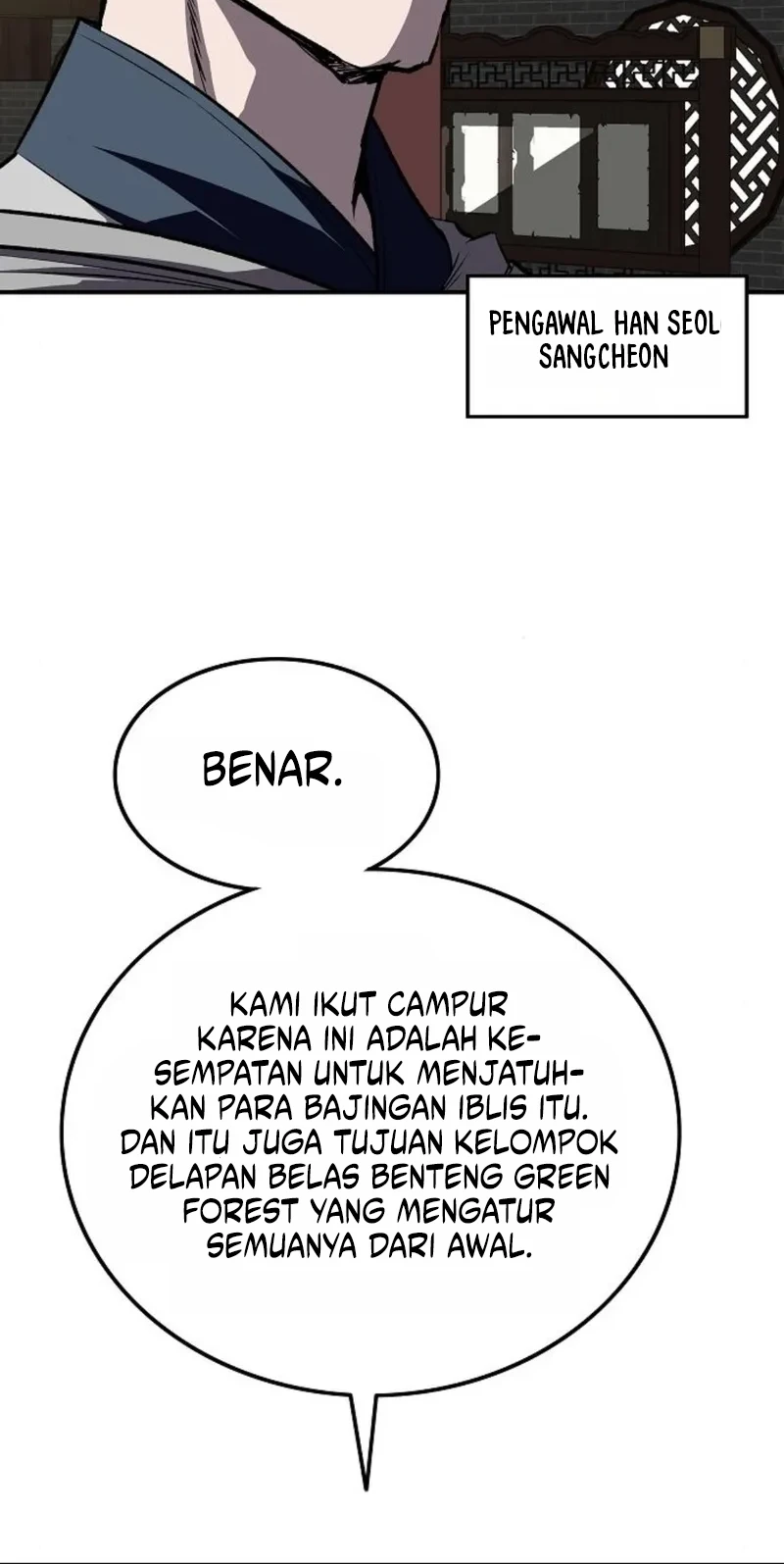 Halaman 97
