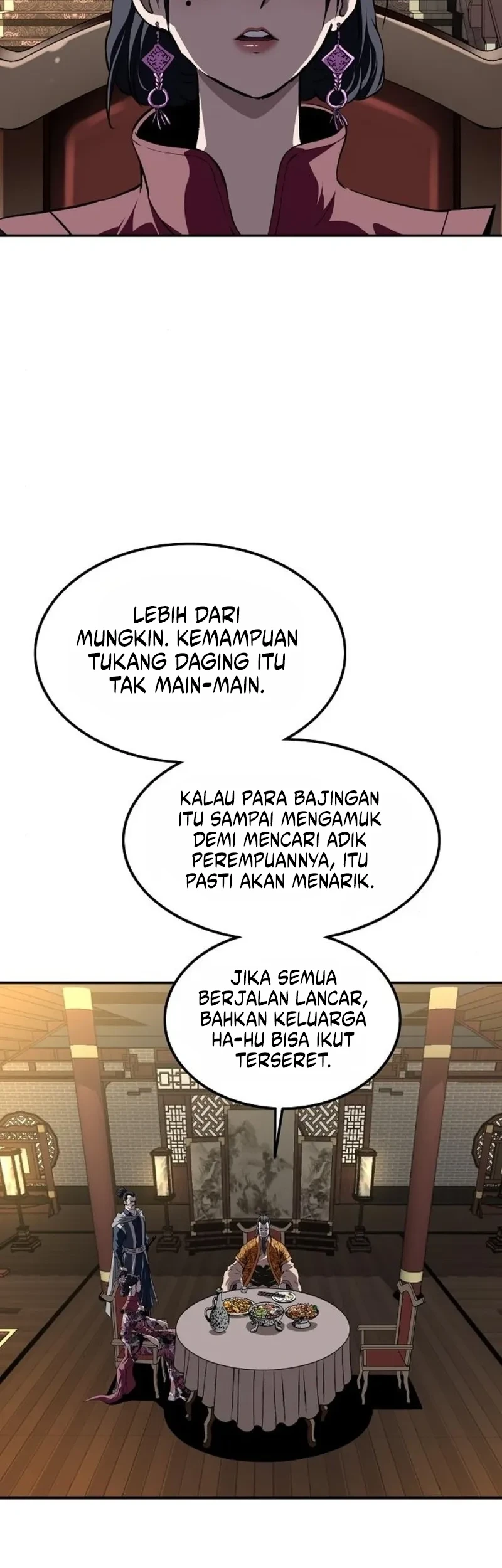 Halaman 99