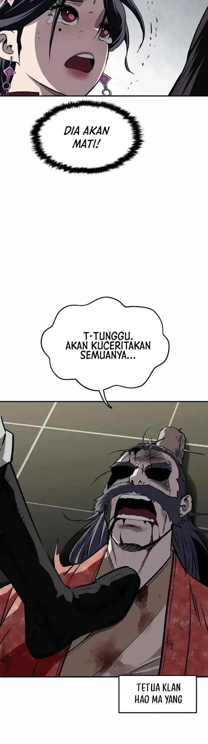 Halaman 202