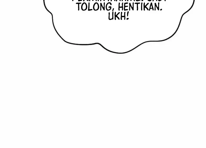Halaman 204
