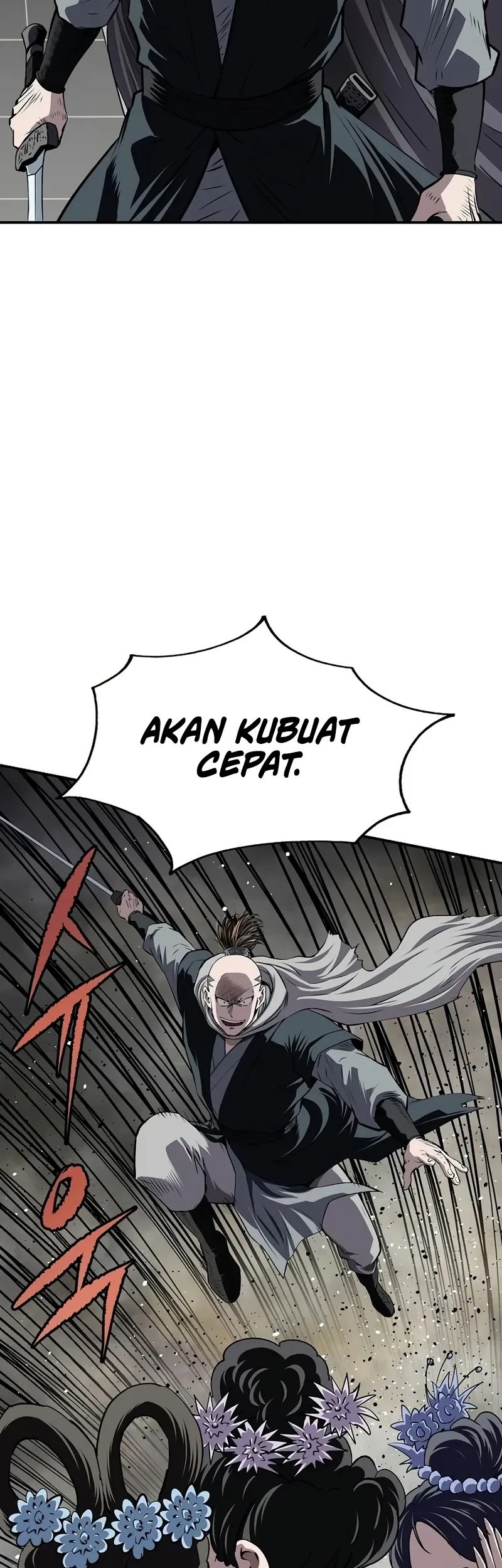 Halaman 182