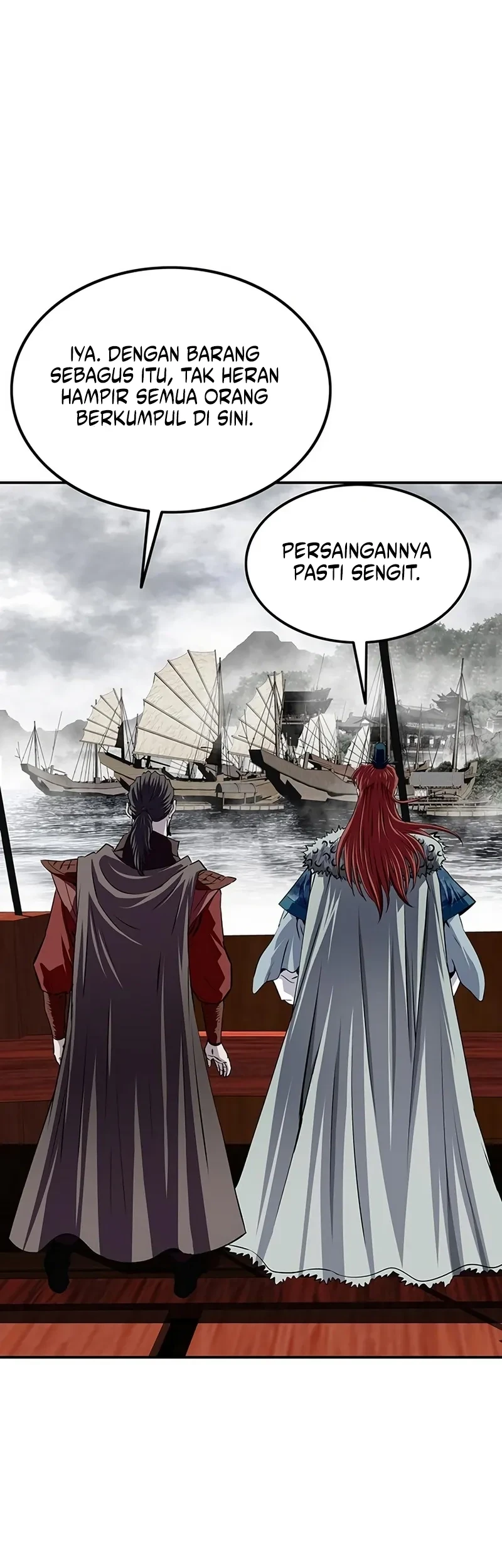 Halaman 239
