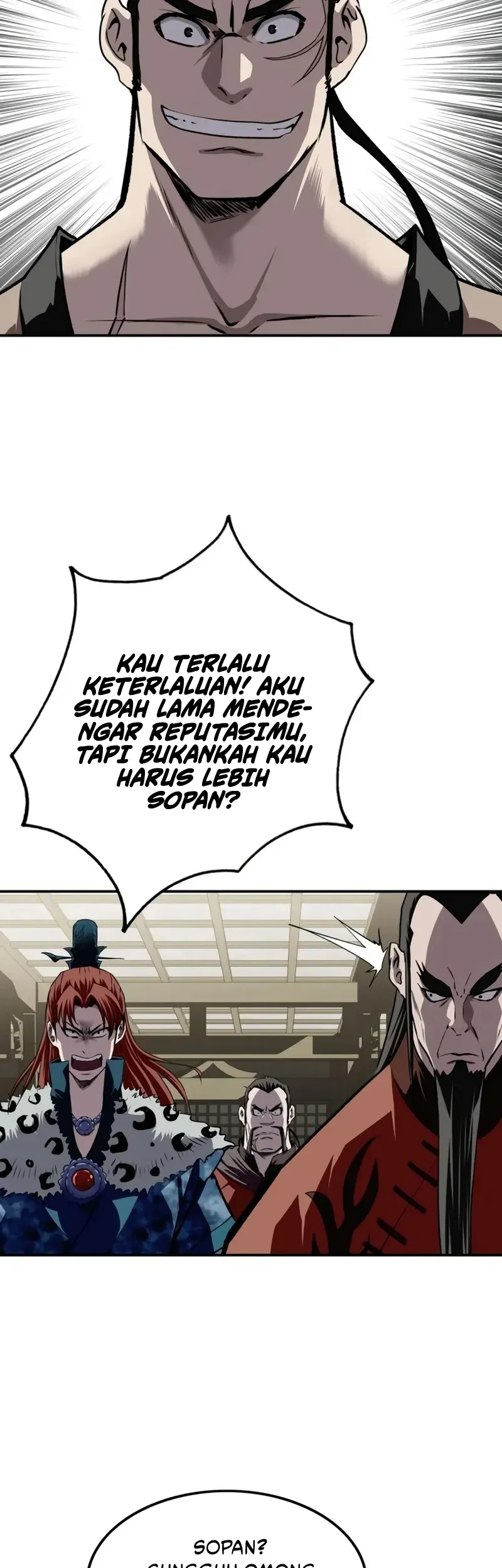 Halaman 56