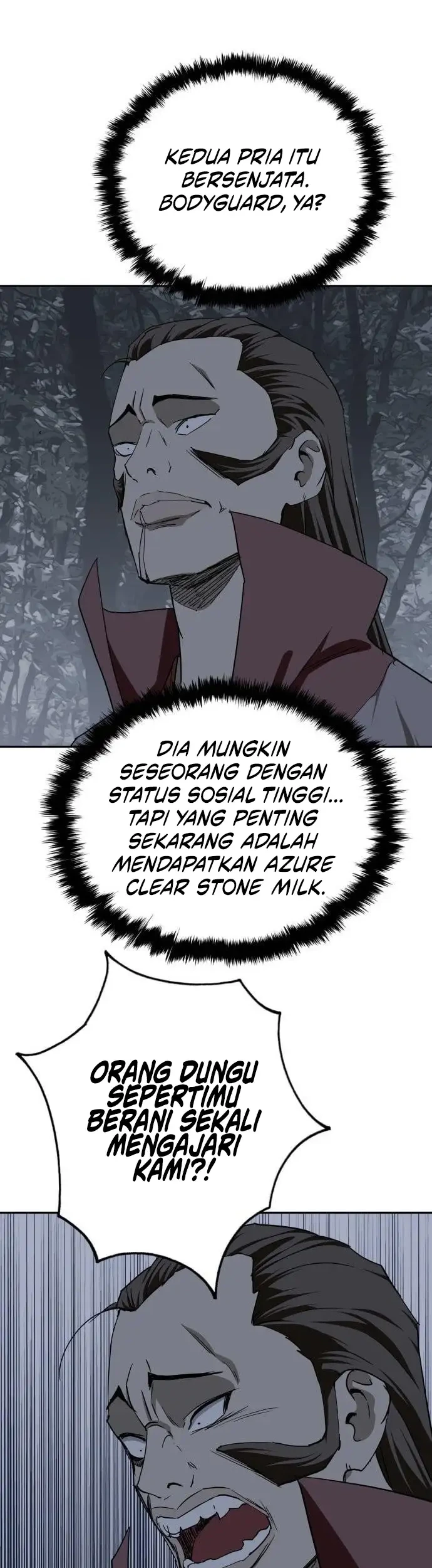 Halaman 206