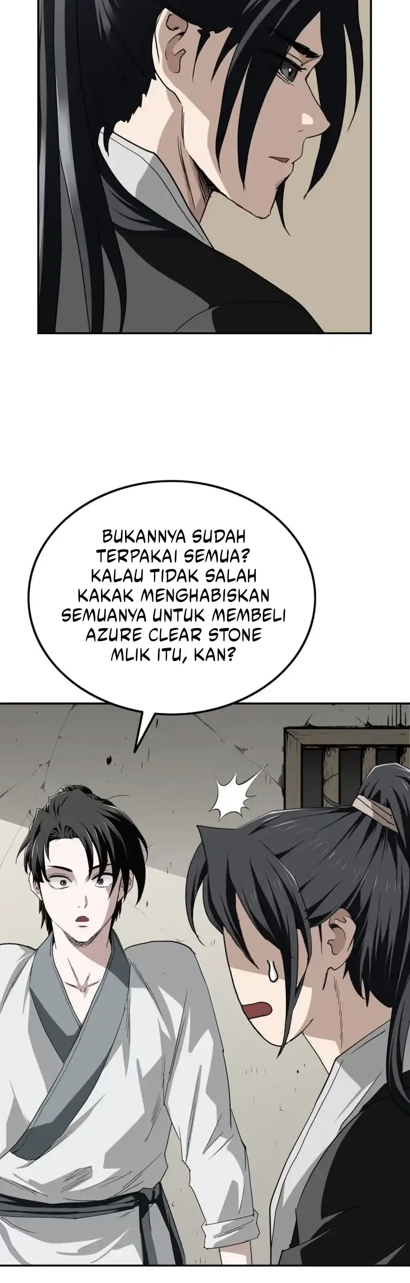 Halaman 92
