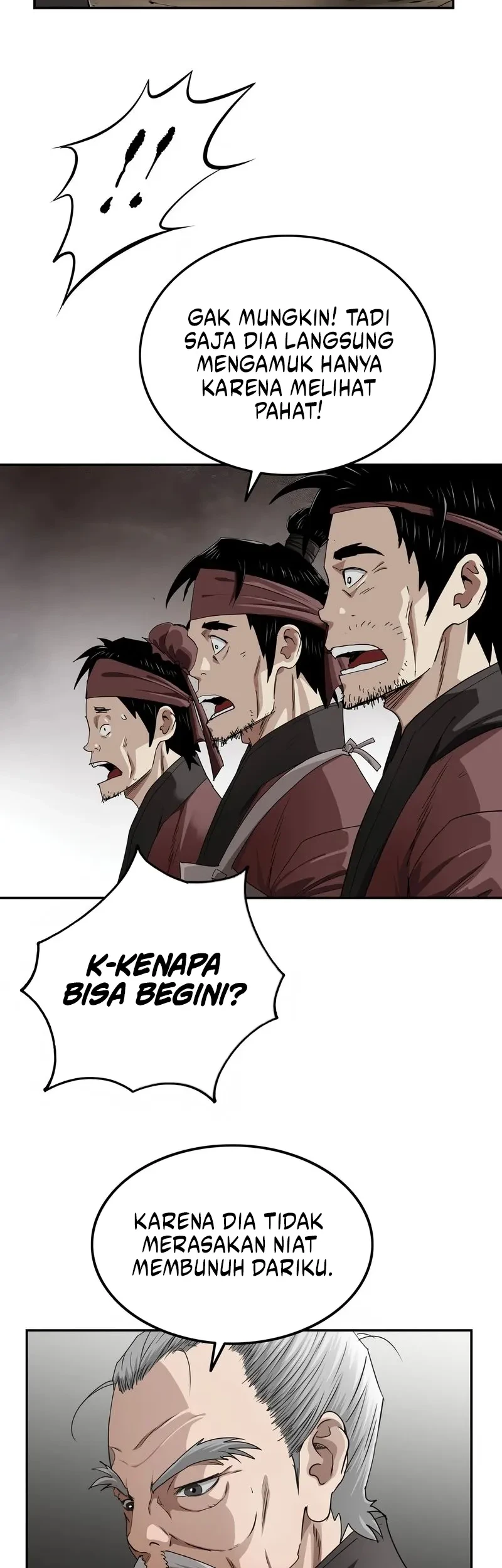 Halaman 128