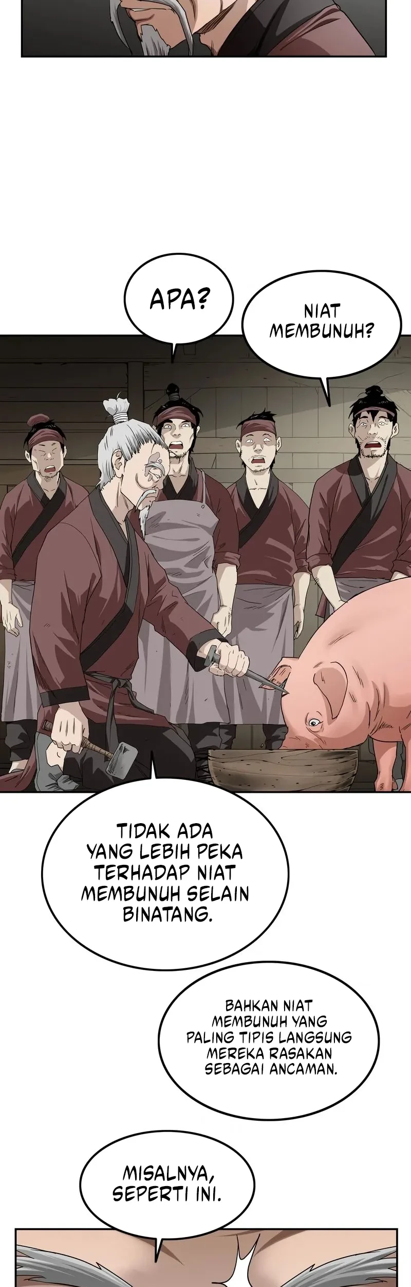 Halaman 129