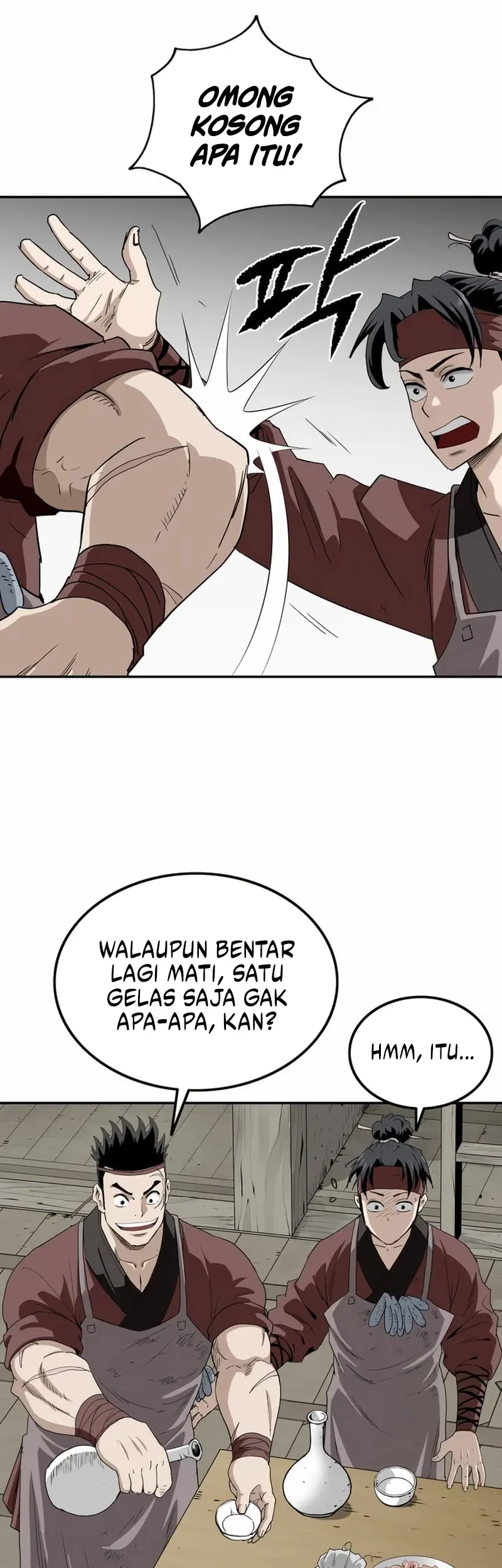 Halaman 245