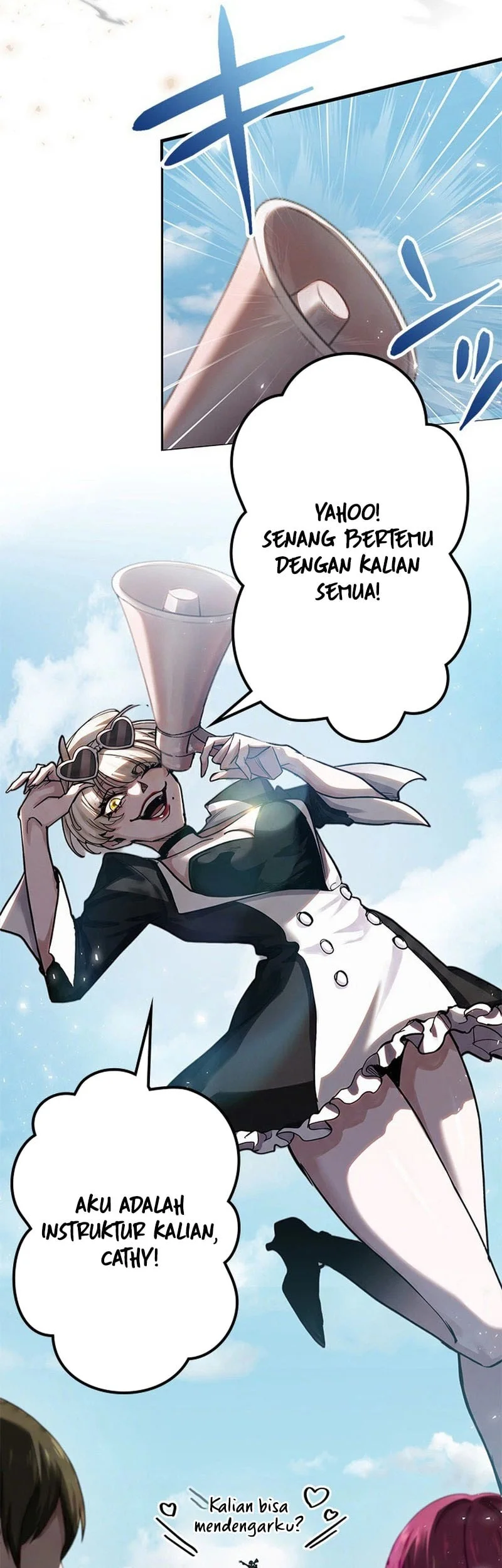 Halaman 20