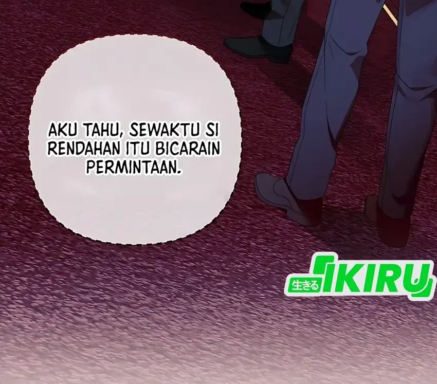 Halaman 334