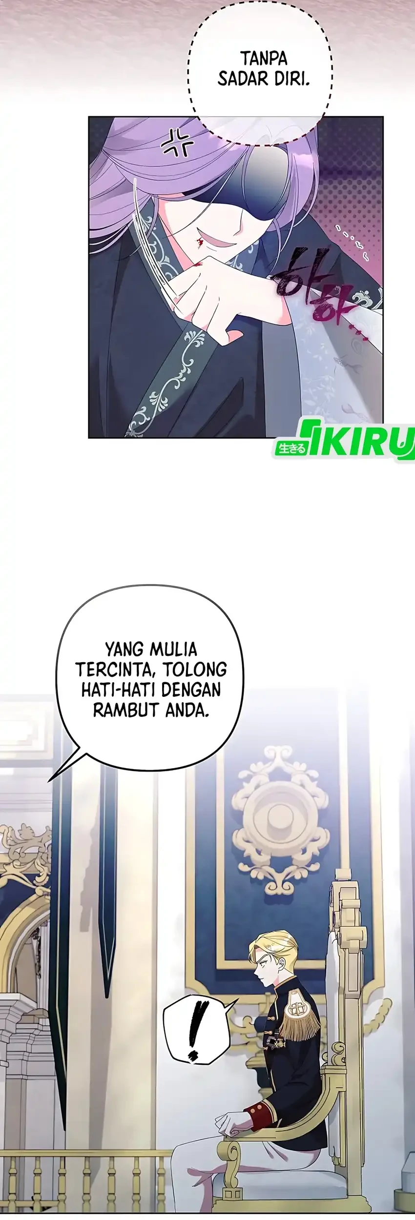 Halaman 335