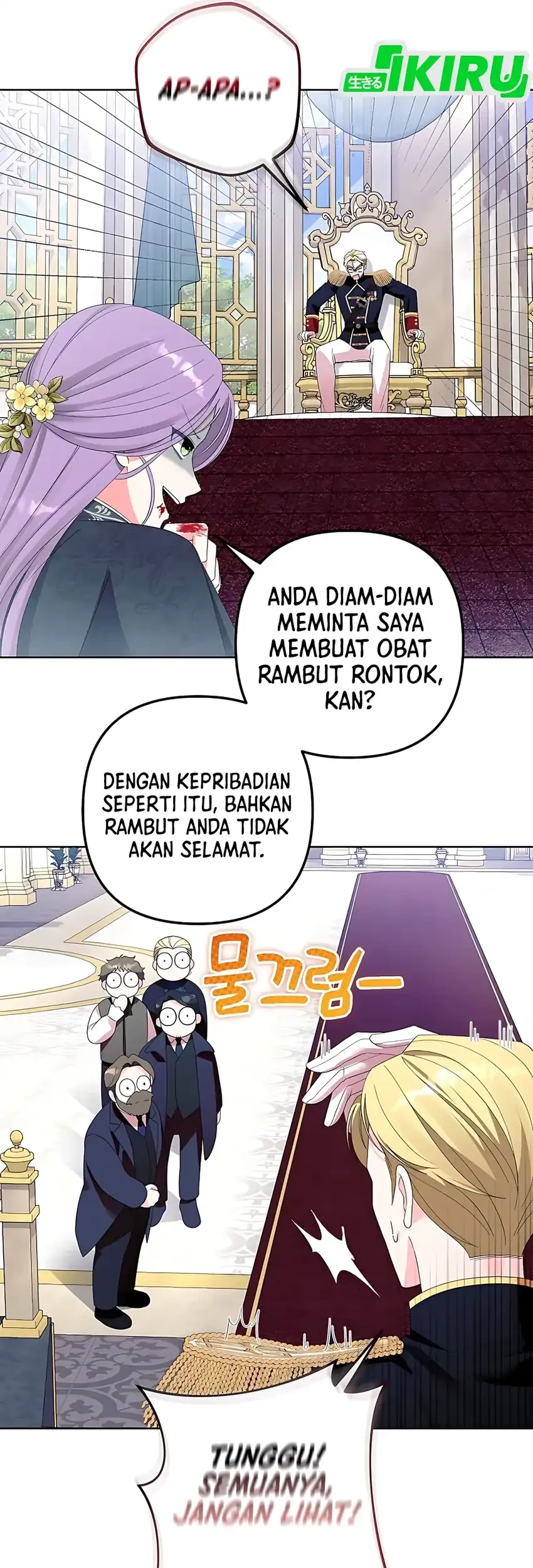 Halaman 337