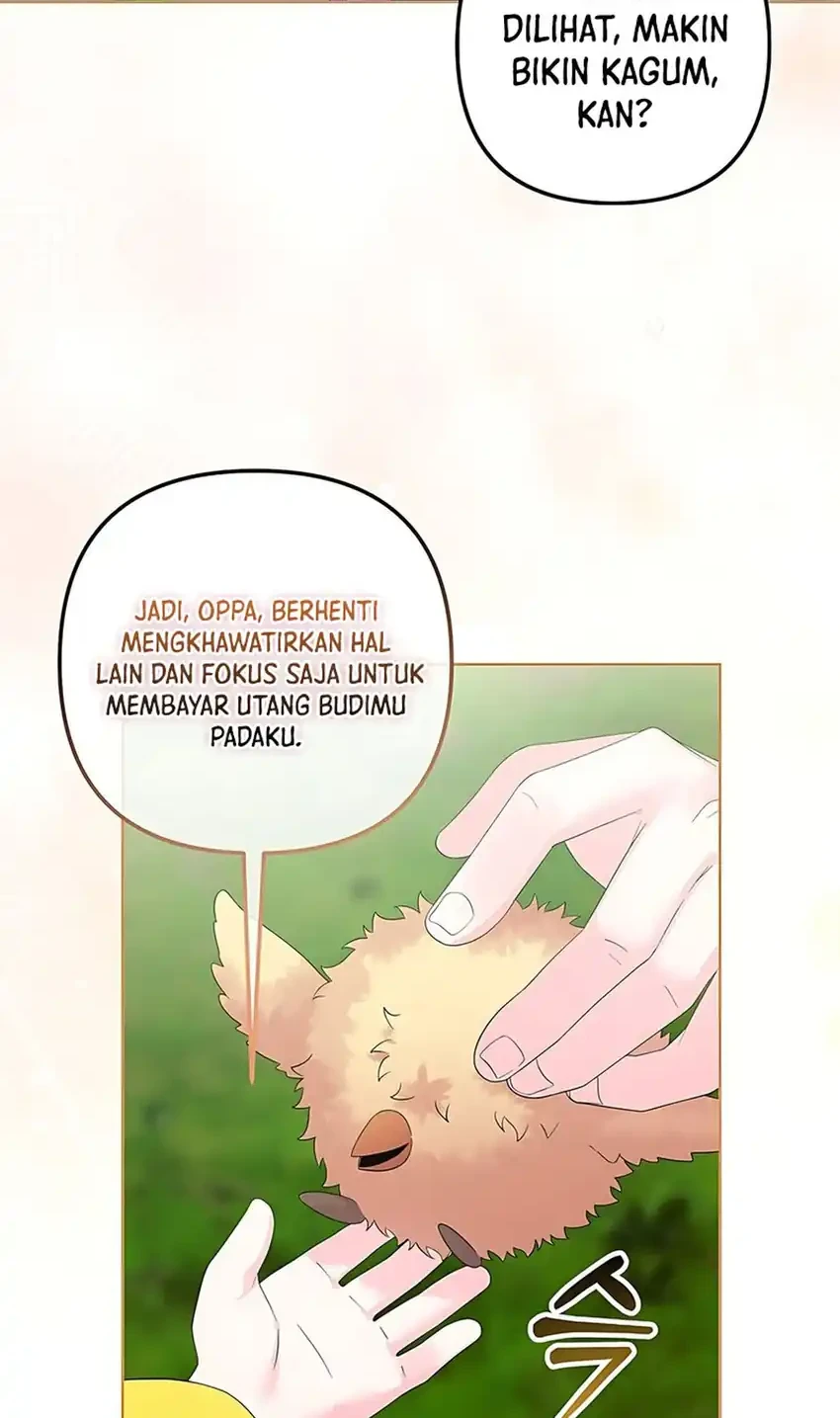Halaman 156