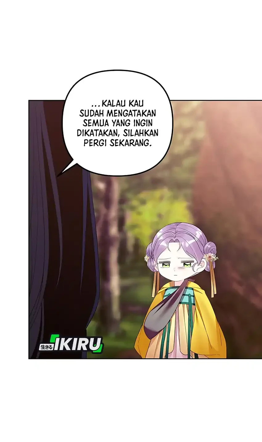 Halaman 96