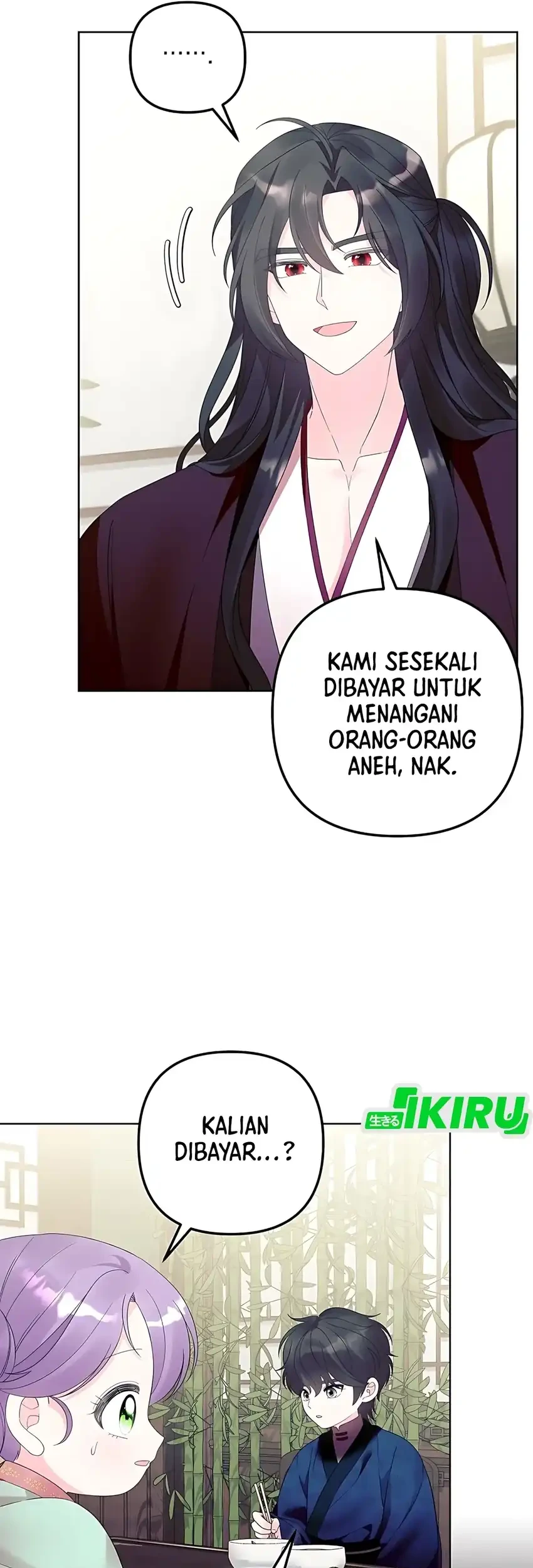 Halaman 261