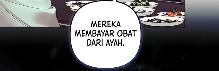 Halaman 262