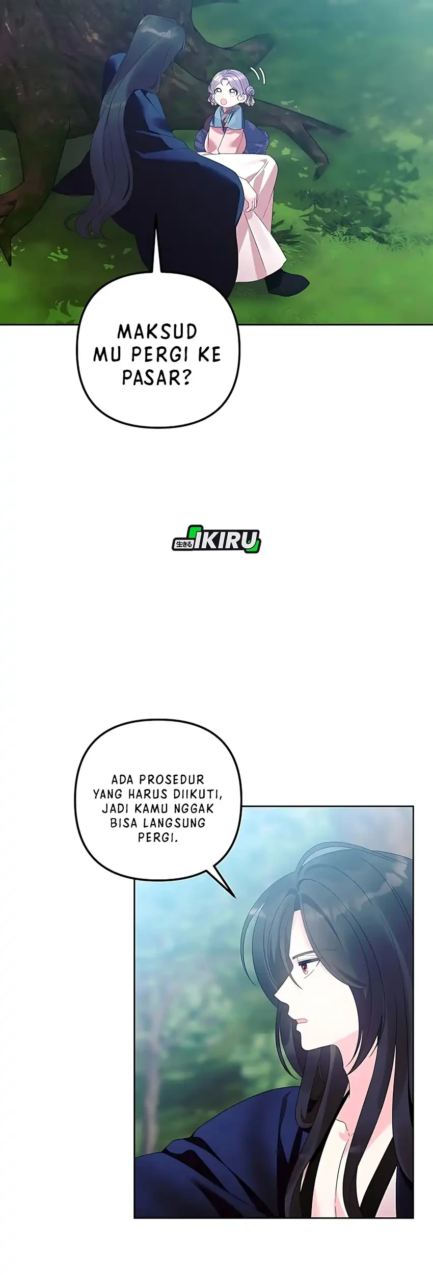 Halaman 90