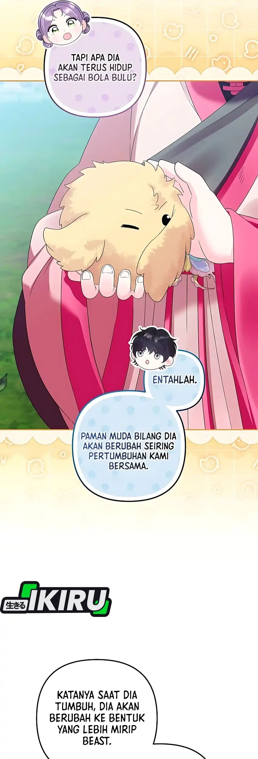 Halaman 165