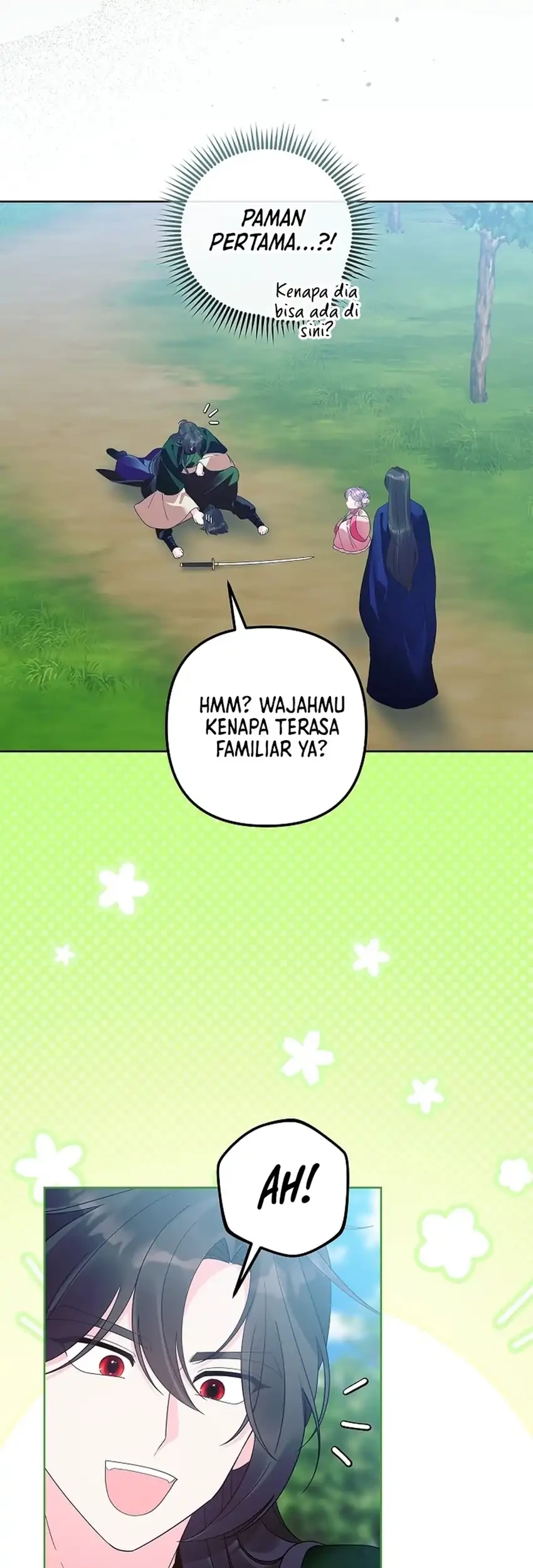 Halaman 66