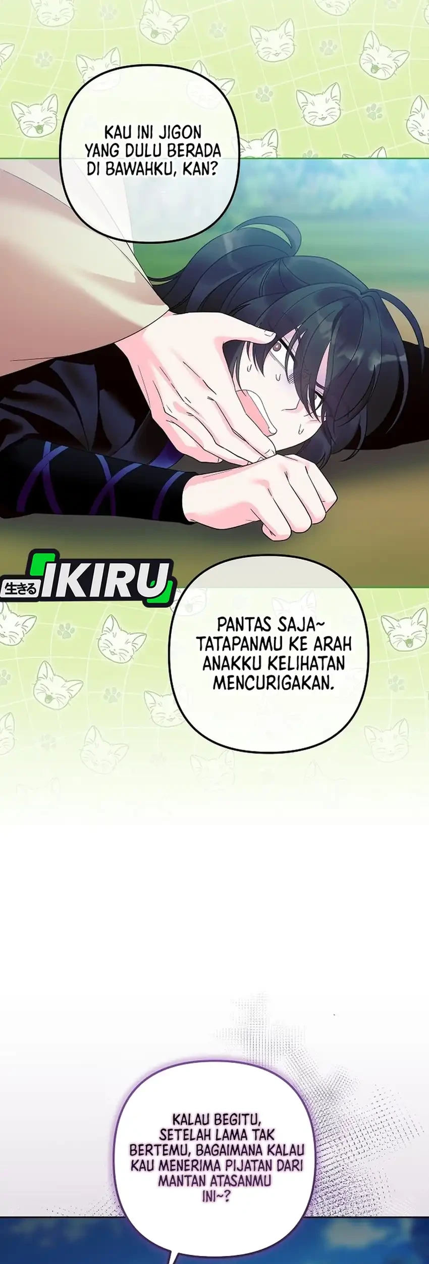 Halaman 68