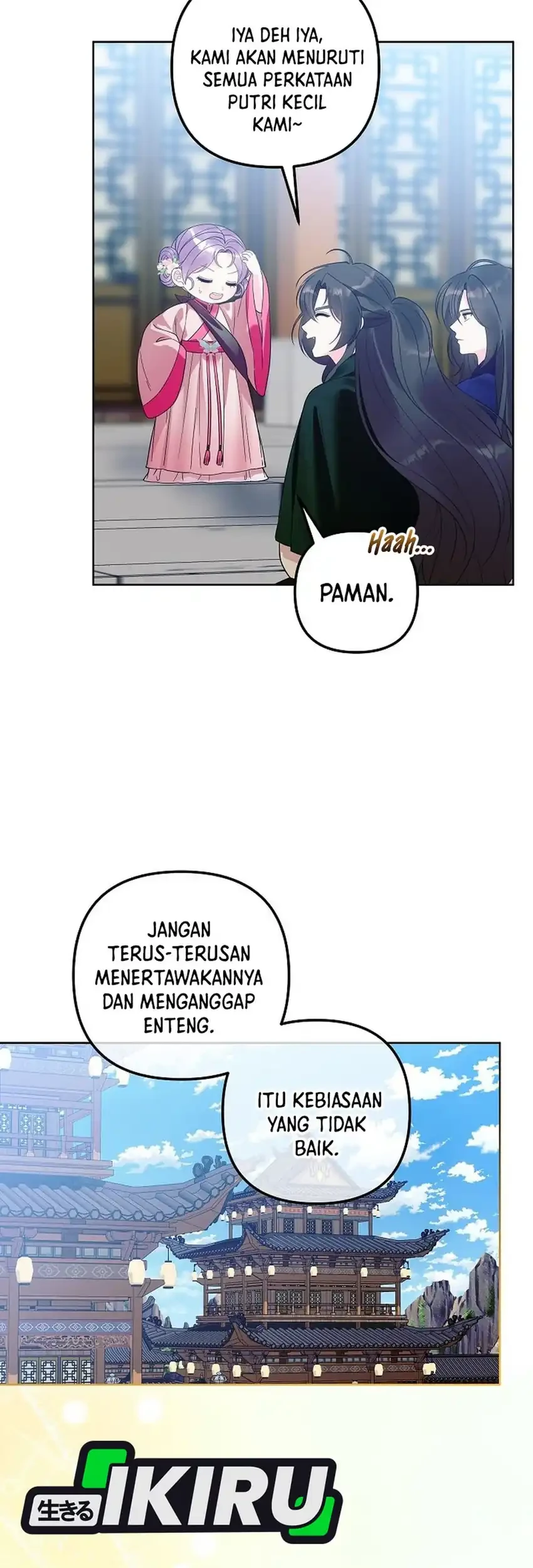 Halaman 223