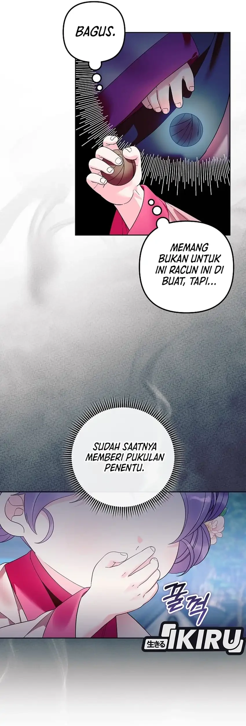 Halaman 92