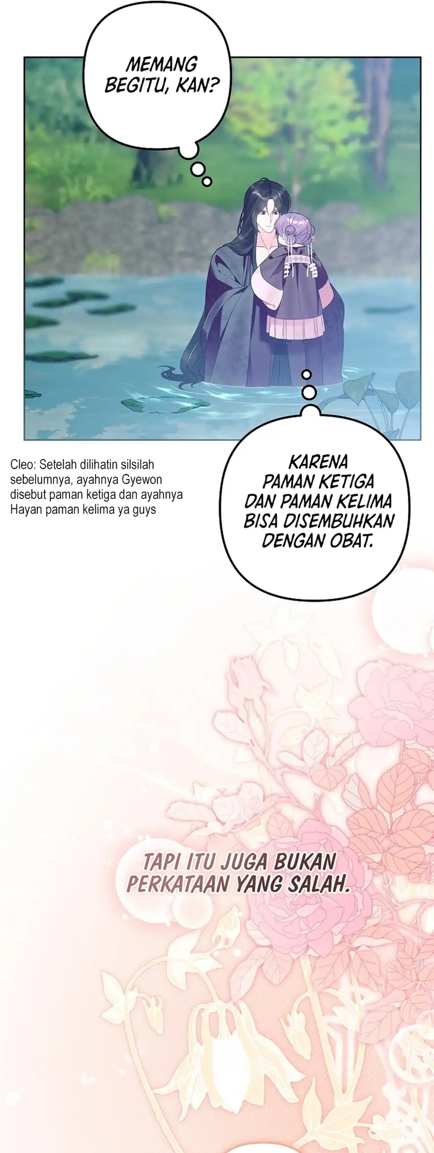 Halaman 308
