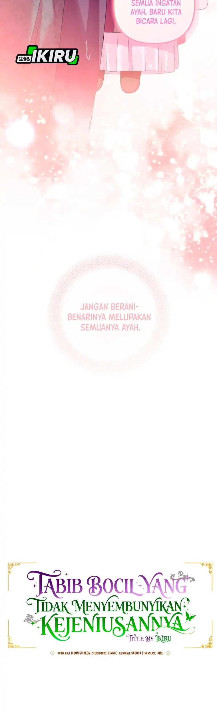Halaman 158