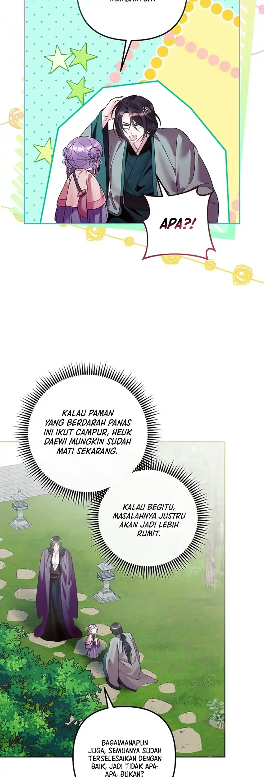Halaman 161