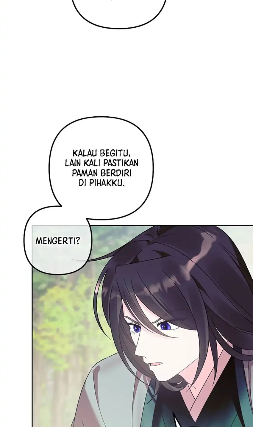Halaman 162