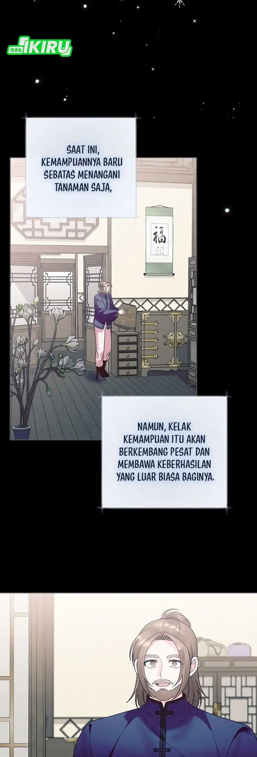 Halaman 166