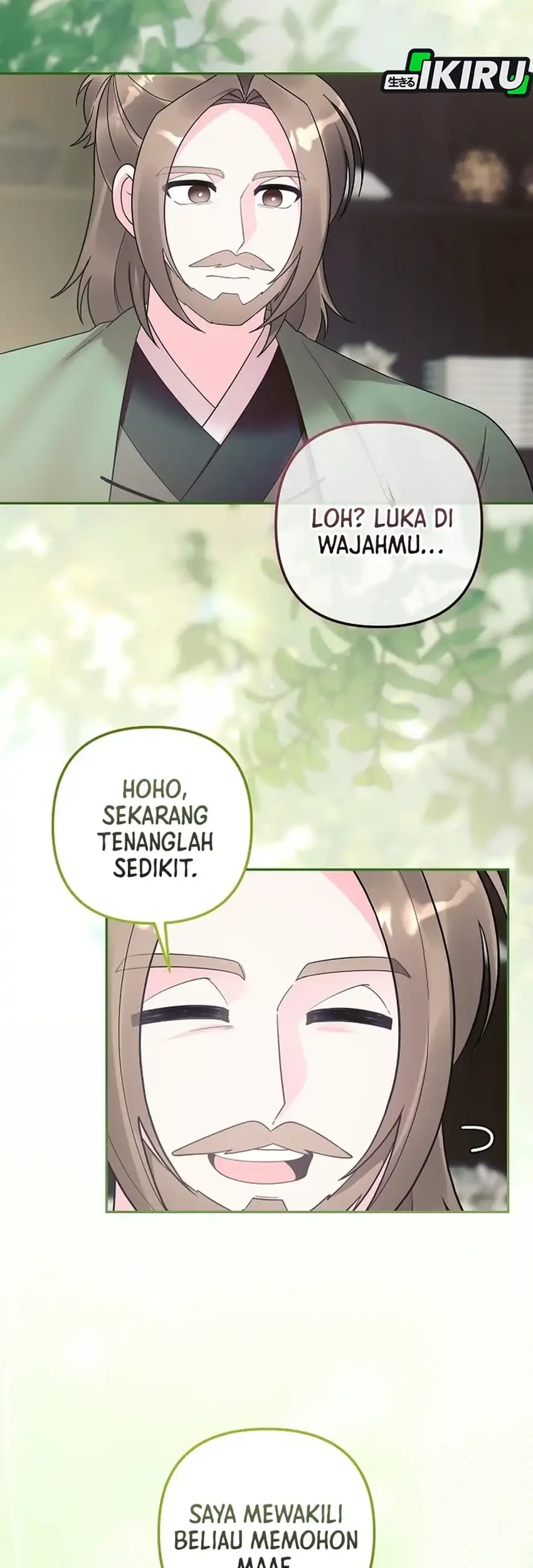 Halaman 282
