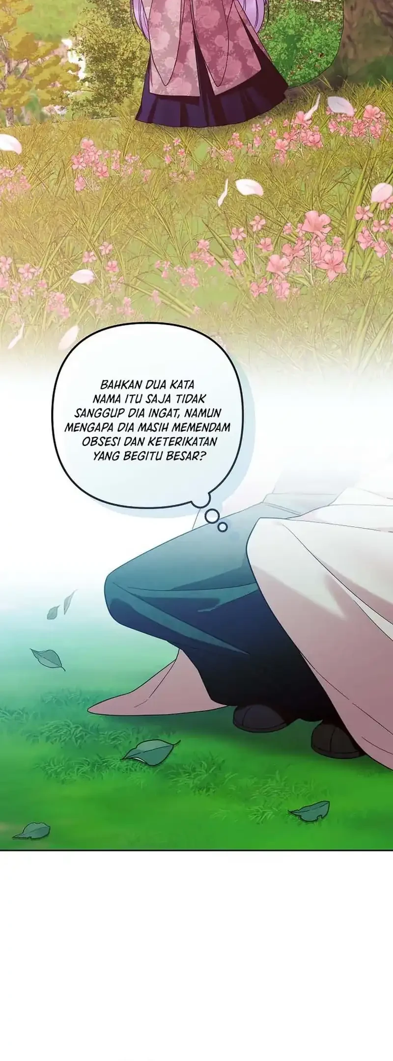 Halaman 231