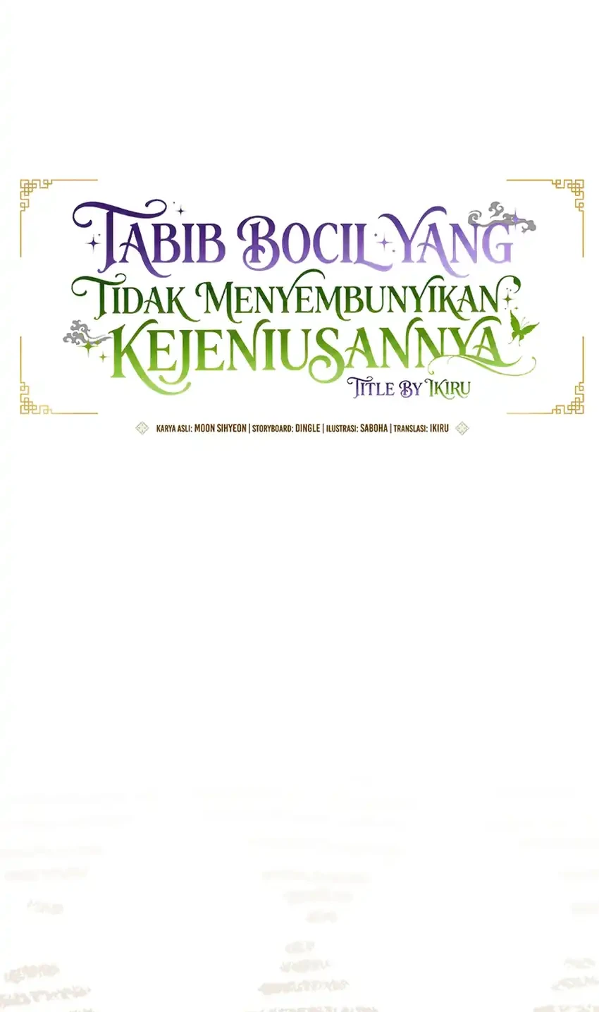 Halaman 143