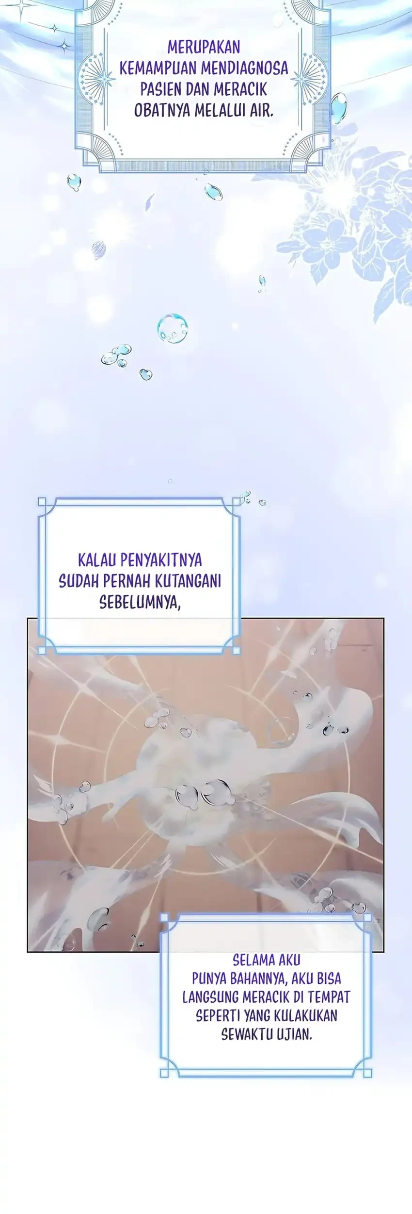 Halaman 70