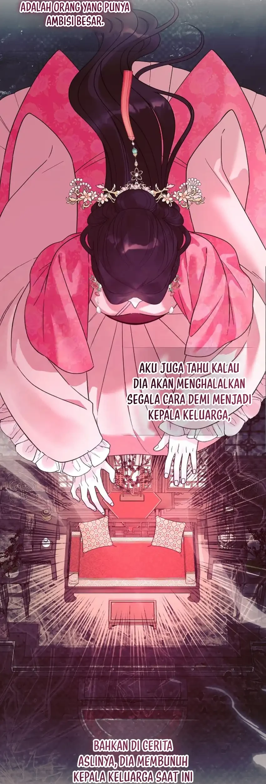 Halaman 376