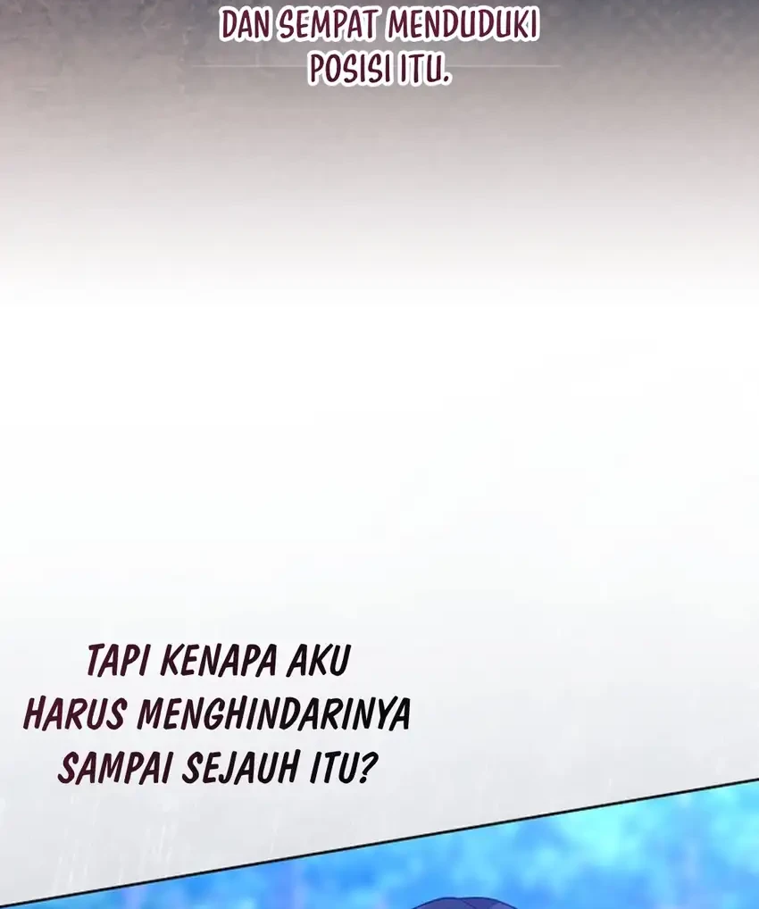 Halaman 377