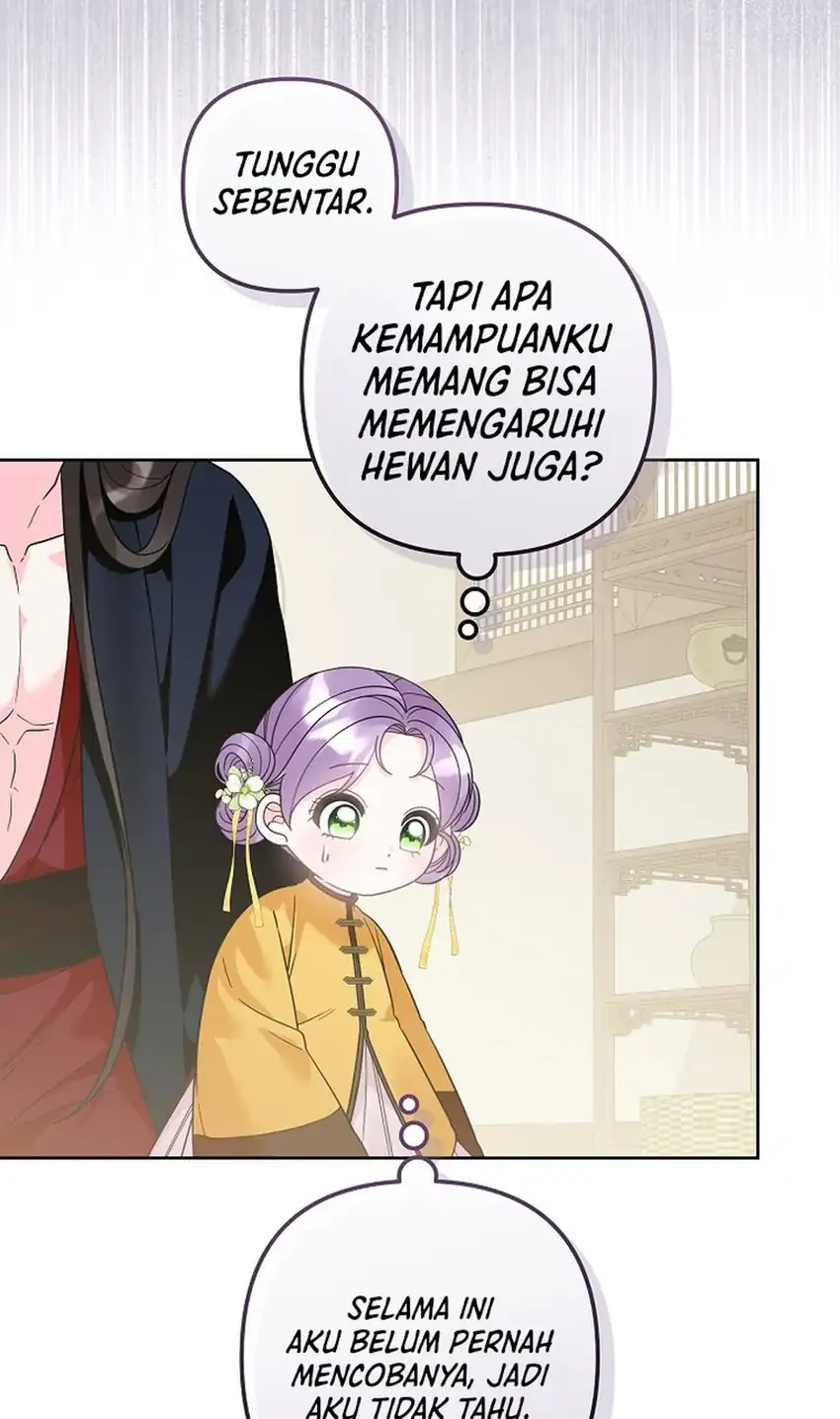 Halaman 91