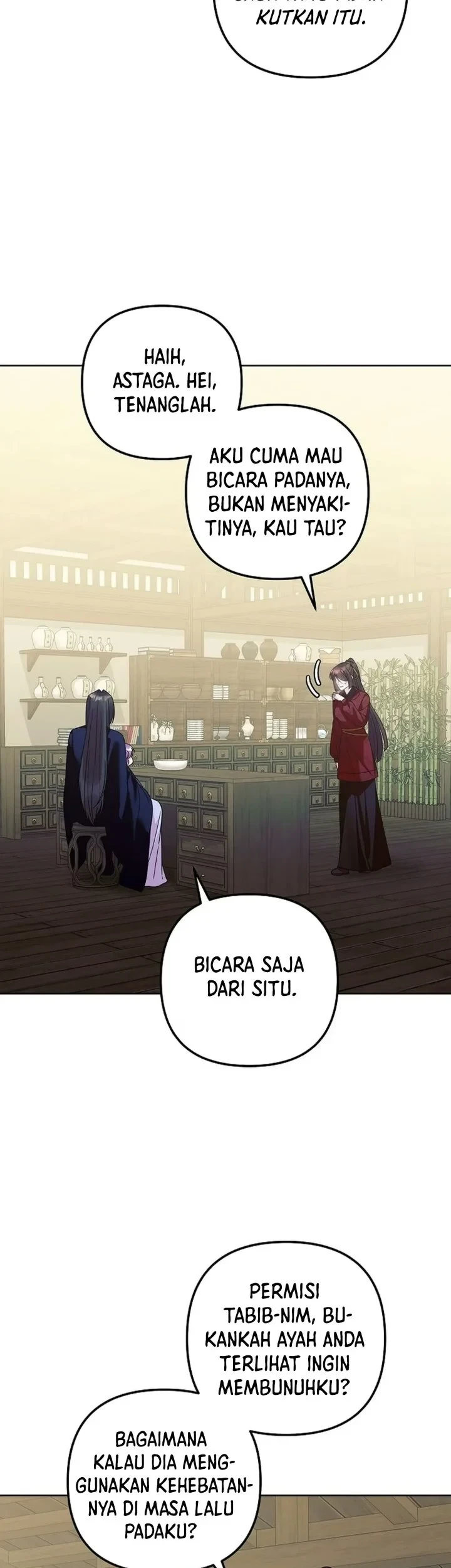 Halaman 285