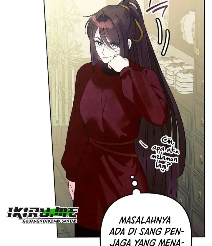 Halaman 284